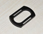 Exclusive Baseplate Base Slider Spacer for SME 3009 / 3012 Ebony Wood - NEW -0