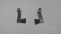 epiDoes not apply