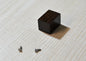 Exclusive Wooden Body For Denon DL 103 DL103R Cartridge Wooden Housing Rosewood0