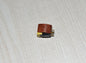 Exclusive Wooden Body for SHURE M91 Cartridge Holzgehäuse Bubinga Wood - New -0