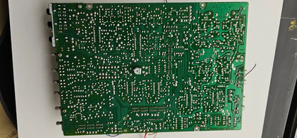 Pioneer CT-F1250 / Board RWX Main Board / Spare part / Genuine Part6
