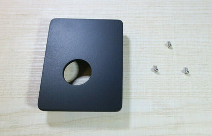 Tonearmboard Arm Board For Thorens TD160 Mki Mkii For Rega RB 250 300 600 Arm0