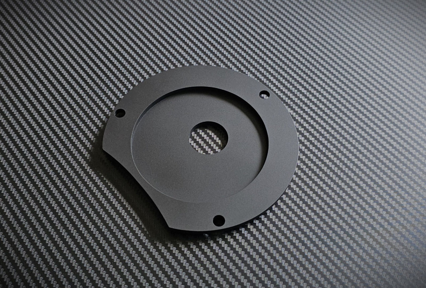 Tonearm Board Tonarm Base for Technics SL 1200 1210 for REGA RB 250 300 6000