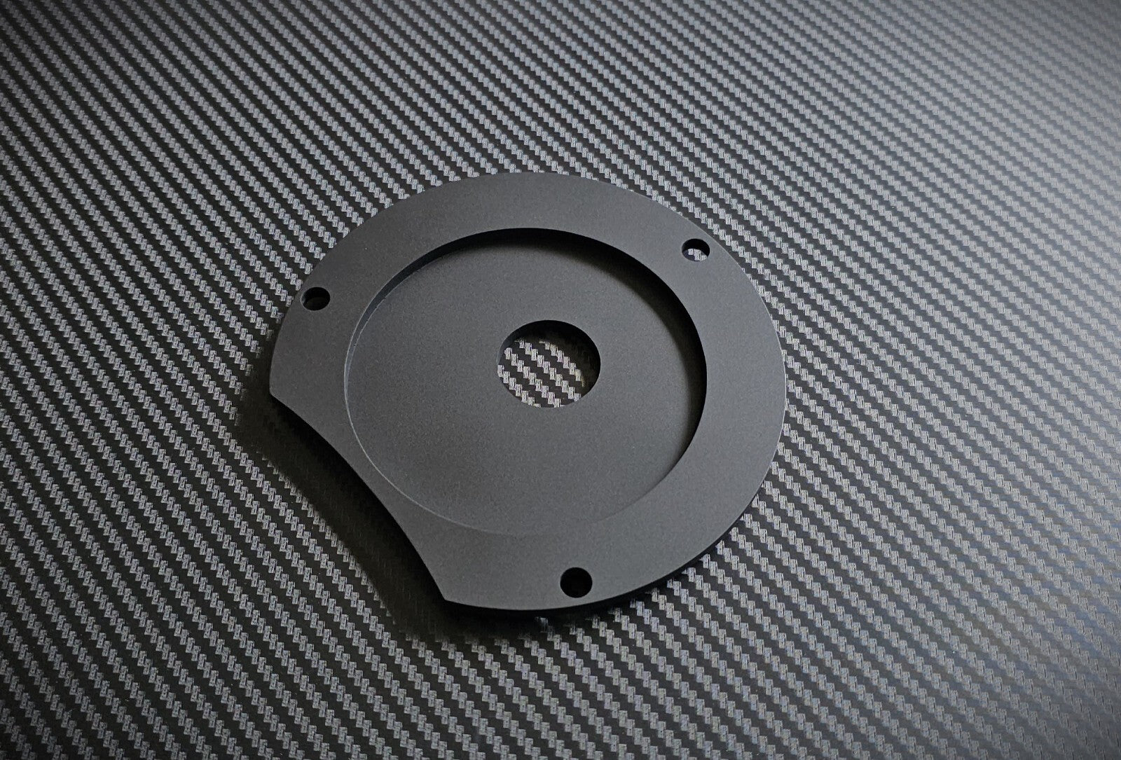 Tonearm Board Tonarm Base for Technics SL 1200 1210 for REGA RB 250 300 6000