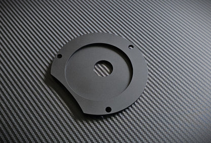 Tonearm Board Tonarm Base for Technics SL 1200 1210 for REGA RB 250 300 6000