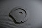 Tonearm Board Tonarm Base for Technics SL 1200 1210 for REGA RB 250 300 6000