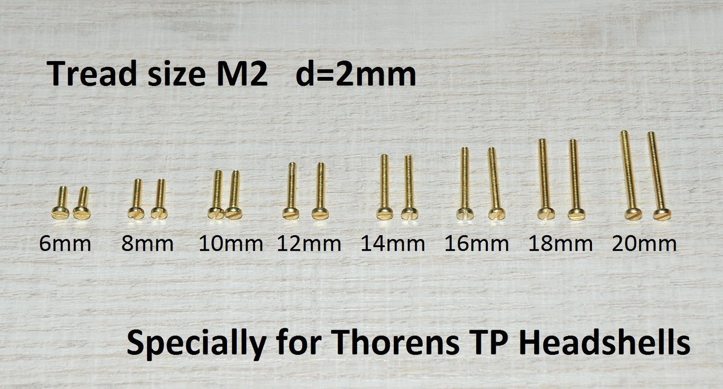 epiNicht zutreffend