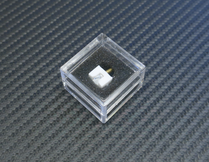 Replacement Needle Stylus for Stanton 500 Series 500A 500AA 500AL with case1