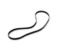 epiNicht zutreffend
