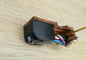 Exclusive Wood Body for Stanton 680 Series Cartridge Ebony Wood Tonabnehmer0