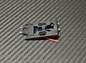 Headshell Halterung for DUAL 1229, 1234, 1235, 1236, 1237, 1239, 1241, 12420
