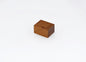 Exclusive Wooden Body For Denon DL103R Cartridge Pickup Teak Wood0