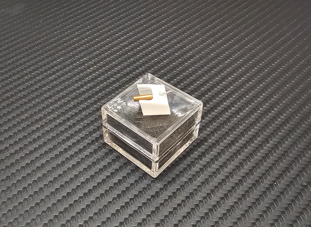 Replacement Needle Stylus for Pickering XV-15 UV-15 XSV-4000 XUV-45002