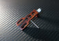 Exclusive CUSTOM-MADE Headshell for TECHNICS Tonearm Cocobolo Wood Unique -NEW-0