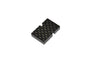 5mm Headshell Damper Spacer for Denon DL103 DL103R Cartridges Racing Carbon0