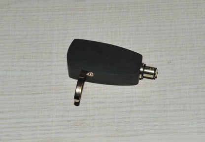 Exclusive Wood Headshell + Cover For Ortofon Spu Cartridges Without Transformer1