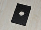 Tonearm Board Armboard for Thorens TD 145 146 147 160 MK I II for LINN Tonearms0