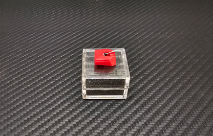 Ersatznadel Nadel Stylus für Audio-Technica AT-VM95 Series AT-VMN95EN AT-VMN95ML1