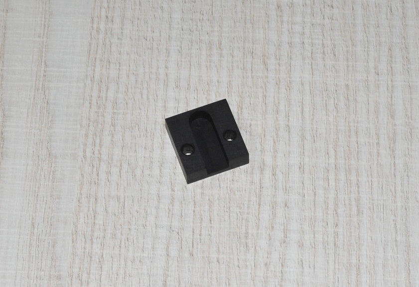Exclusive Adapter for Ortofon SPU Royal N Classic NE N Reference Gold Ebony Wood0