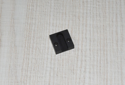 Exclusive Adapter for Ortofon SPU Royal N Classic NE N Reference Gold Ebony Wood0