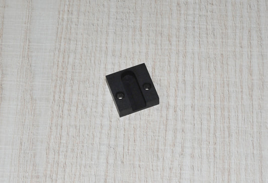 Exclusive Adapter for Ortofon SPU Royal N Classic NE N Reference Gold Ebony Wood0