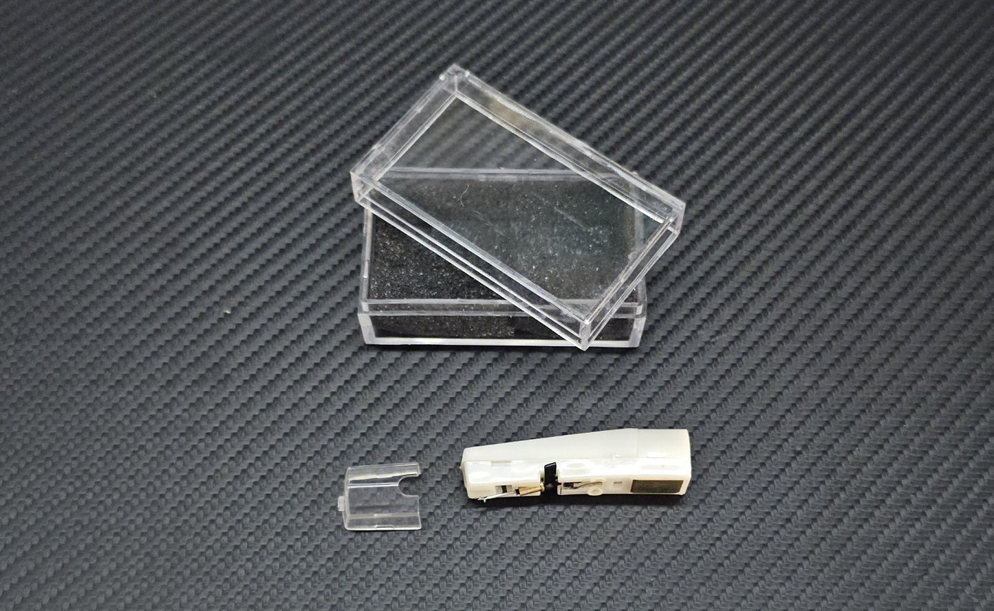 Replacement Needle Stylus for  Philips 22 GP 230 / GP 235 NEW Boxed0