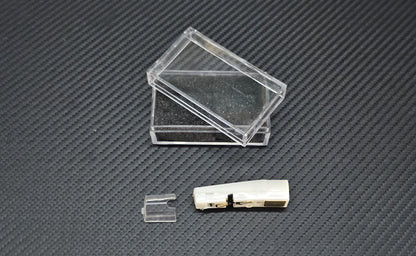 Replacement Needle Stylus for  Philips 22 GP 230 / GP 235 NEW Boxed0