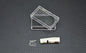 Replacement Needle Stylus for  Philips 22 GP 230 / GP 235 NEW Boxed0