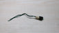 Pioneer CT-F1250 / LED Indicator Quartz Locked / Spare part / Genuine Part0