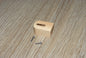 Beech Wooden Body For Denon DL103R Cartridge Pickup E.g. F Garrard0