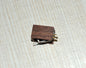 Improved Exclusive Wood Body For Denon DL103 DL103R Cartridge Walnut Wood New0