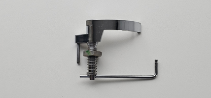 Original Lenco L75 Tonearm Lift / Holder / Rest / spare parts0