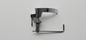 Original Lenco L75 Tonearm Lift / Holder / Rest / spare parts0