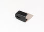 Custom-Made Edge Ebony Wood Body for DENON DL 103 Series Cartridge (Top fixing, no adhesive)