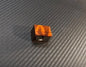 Custom-Made Snake Wood Body for DENON DL103 Series - NO MODIFICATION IS REQUIRED