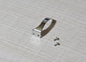 ORTOFON SPU Headshell Finger-Lift with 2x screws - NEW ORIGINAL -