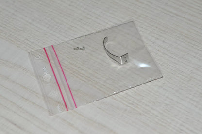 ORTOFON SPU Headshell Finger-Lift with 2x screws - NEW ORIGINAL -