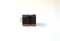 2.5mm Spacer / Shock Absorber / Weight  for DENON DL 103 Series Cartridge made of Teak Wood