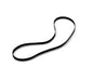 High Quality Drive Belt for Dual CS528 CS506 CS520 CS1249 T 513 Turntable