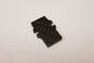 2.7mm Spacer / Shock Absorber / Weight  for Nagaoka MP-300 MP-500 Series Cartridge made of Real Racing Carbon