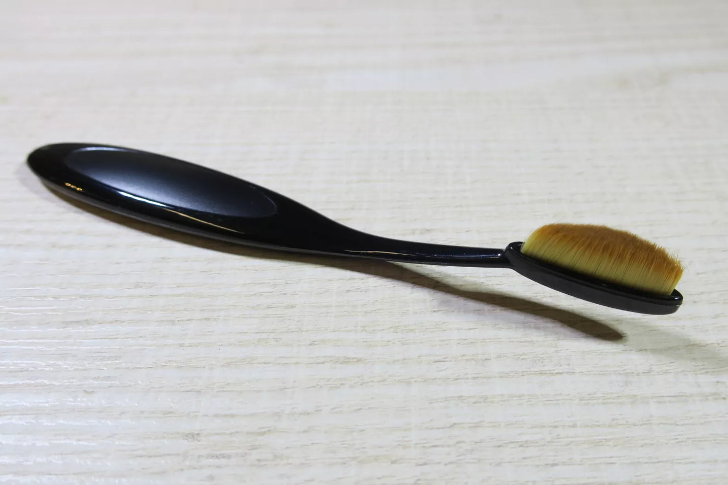 Antistatic Stylus Cleaner