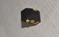 Custom-Made Ebony Wood Body for Benz Micro Glider ACE S SL SM SH &amp; Ruby Series Cartridge