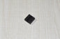 Custom-Made Ebony Wood Adapter for Ortofon SPU Royal N Classic NE N Reference Gold Phono Cartridges