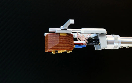 Custom-Made Panzer Wood Body for Benz Micro Glider ACE S SL SM SH &amp; Ruby Series Cartridge