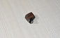 Custom-Made Walnut Wood Body for SHURE V15 Type III Cartridge