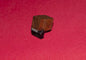 Custom-Made Teak Wood Body for SHURE V15 Type III Cartridge