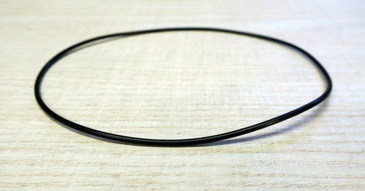 High Quality Drive Belt for Rega 2 25 3 3-24 3-2000 5 7 RP 1 3 6 8 Turntables