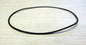 High Quality Drive Belt for Rega 2 25 3 3-24 3-2000 5 7 RP 1 3 6 8 Turntables