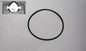 High Quality Motor Suspension Belt for Pro-Ject Turntable