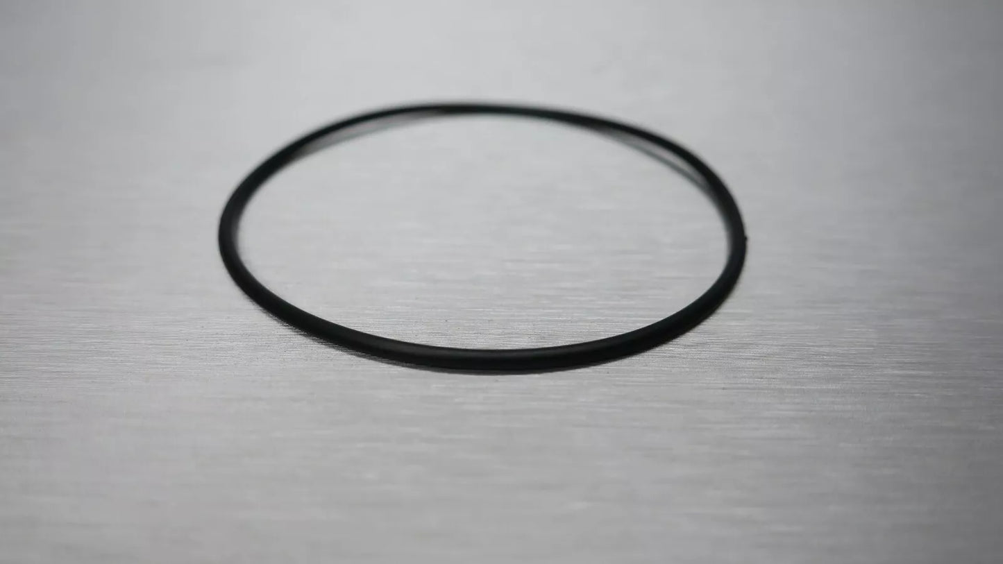 High Quality Motor Suspension Belt for Pro-Ject Turntable